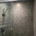 haerdning-i-koldt-vand-en-trin-for-trin-guide-til-at-faa-en.jpg