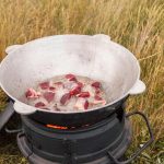 hvad-sker-der-hvis-du-forveksler-stegt-koed-med-pilaf.jpg