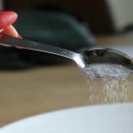 hvordan-salt-aendrer-smagen-af-kaffe-et-simpelt-lifehack-til.jpg