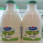hvorfor-boghvede-med-kefir-giver-oppustethed-saadan-undgaar-du-ubehag.jpg