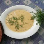 hvorfor-bouillon-bliver-uklar-5-almindelige-fejl-og-hvordan-du.jpg