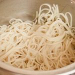 hvorfor-din-pasta-bliver-klistret-saadan-undgaar-du-en-stor.jpg