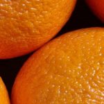 hvorfor-have-toerrede-appelsinskaller-i-skabet-5-grunde-til-naturlig.jpg