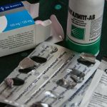hvorfor-oeredraaber-ikke-virker-en-almindelig-injektionsfejl-der-ikke-bliver.jpg