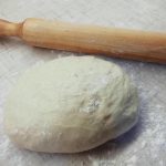 hvorfor-salt-er-et-must-selv-i-soedt-bagvaerk-hvordan.jpg