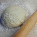 hvorfor-sanddej-skal-nedkoeles-hemmeligheden-bag-perfekt-tekstur-fra-konditorer.jpg