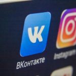 hvorfor-vi-konstant-sammenligner-os-selv-med-andre-online-psykologiske.jpg