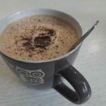 koldbrygget-kaffe-hvilke-boennesorter-faar-mest-ud-af-lange-infusioner.jpg