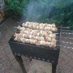 saadan-goer-sennep-kebab-moer-marinaden-er-effektiv-til-alle.jpg