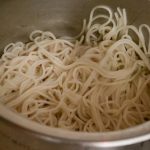 saadan-koger-du-pasta-al-dente-hemmeligheden-bag-at-bevare.jpg