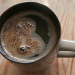 saadan-laver-du-den-perfekte-koldbryggede-kaffe-de-stoerste-fejl.jpg