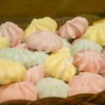 saadan-laver-du-den-perfekte-marengs-hvorfor-flormelis-tilsaettes-i.jpg