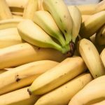 saadan-laver-du-goedning-af-bananskraeller-3-enkle-opskrifter-til.jpg