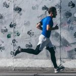 saadan-traekker-du-vejret-ordentligt-paa-en-loebetur-maratonloeberes-hemmelighed.jpg
