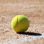 saadan-vasker-du-tennisbolde-en-enkel-metode-til-at-genskabe.jpg