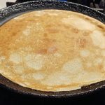 derfor-skal-du-lade-din-pandekagedej-hvile-saadan-faar-du.jpg